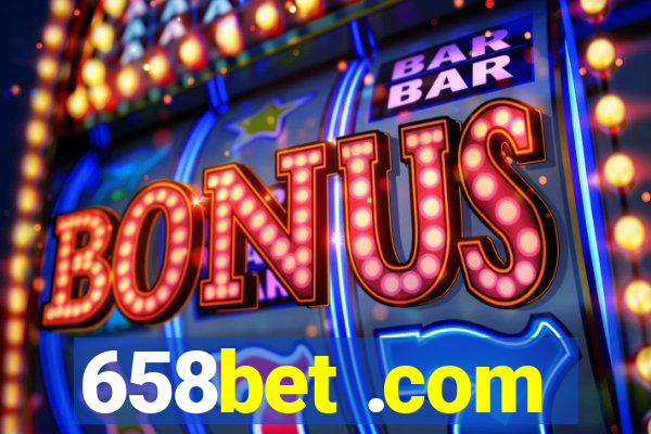 658bet .com